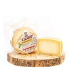 Pecorino <br>''Il Calabrese''