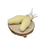 Caciocavallo <br> di Ciminà