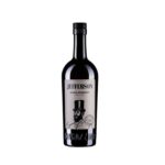 Amaro <br> Jefferson