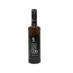 Amaro <br> numero Uno